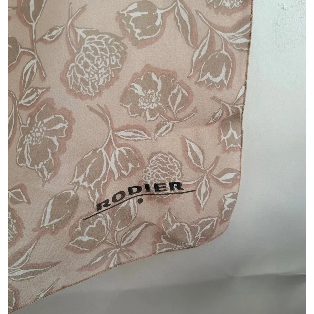 Rodier Paris rodier paris